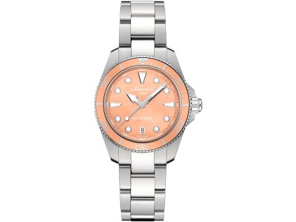certina-ds-action-diver-c0482101138100