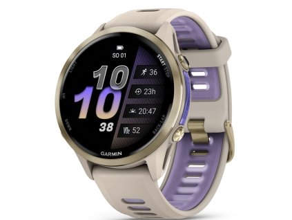 garmin-forerunner-970-french-grey-indigo