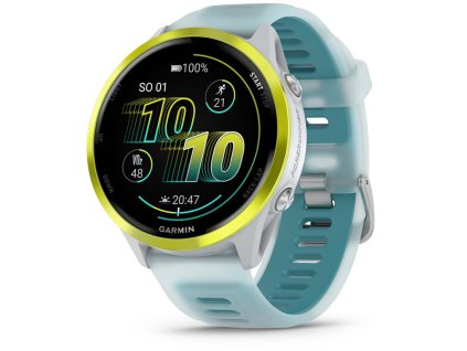 garmin-forerunner-570-47-mm-amp-yellow