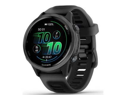 garmin-forerunner-570-42mm-slate-grey-black