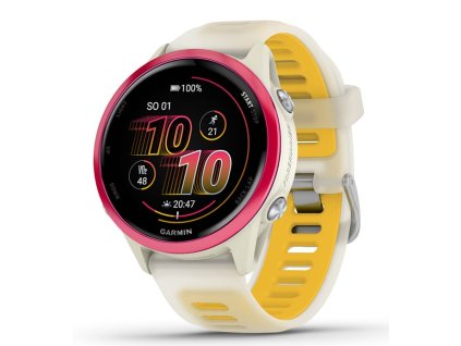 garmin-forerunner-570-42mm-bone-mango