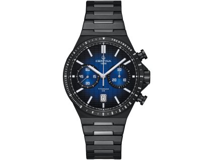 certina-ds7-c0434274404100