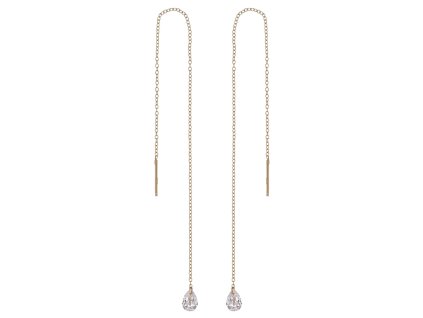 damske-nausnice-alisia-al4871oro