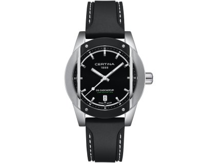 certina-ds-cascadeur-c0464102705110