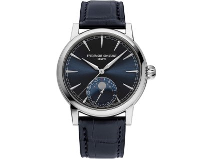frederique-constant-classic-date-manufacture-fc-716n3h6