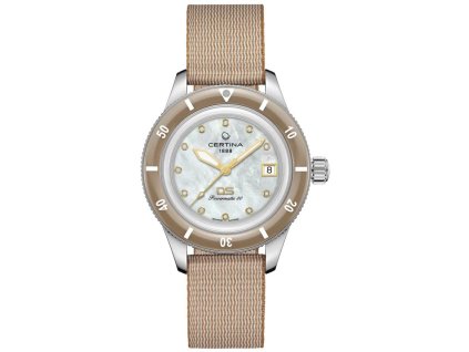 certina-dsph200m-c0362071811600