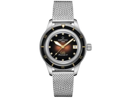 certina-dsph200m-c0362071129600