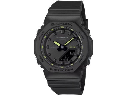casio-g-shock-original-gmap2100sa1a2er