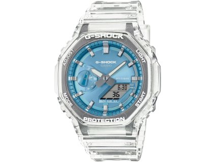 casio-g-shock-original-ga2100bm7a2er