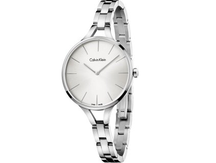 Calvin Klein Graphic K7E23146 + prodloužená záruka 5 let + 5 let na výměnu baterie zdarma