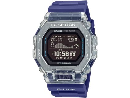 casio-g-shock-original-gbx100s2er