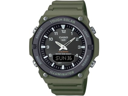 casio-collection-aqs820w3bvef