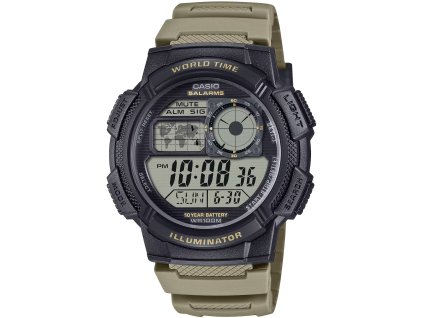 casio-collection-ae1000w5avef