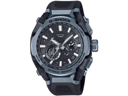 casio-g-shock-mtgb4000b1a2er