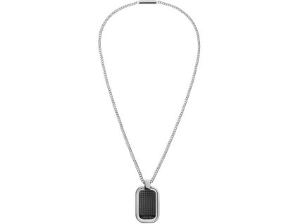 Náhrdelník Calvin Klein Confidence KJ4QBN200100