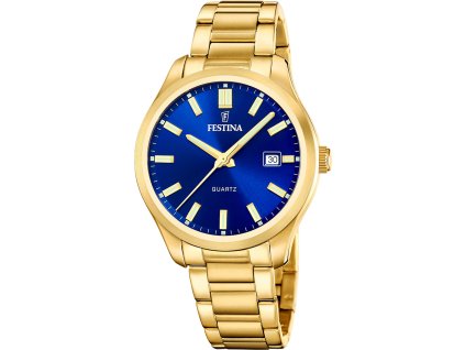 festina-classic-207402