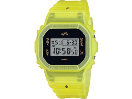 casio-g-shock-original-dwe5600jb1a9er