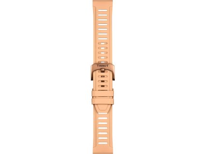tissot-reminek-t852050298