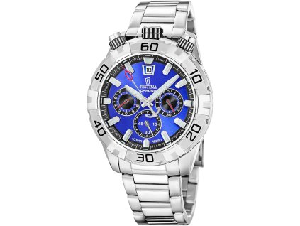 festina-the-originals-207433