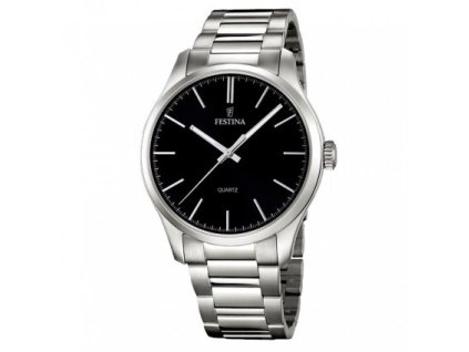 Festina Classic 16807/2