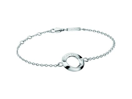 Náramek Calvin Klein Beauty KJ4NMB000100