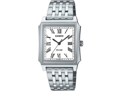 casio-collection-mtpb190d7bvef