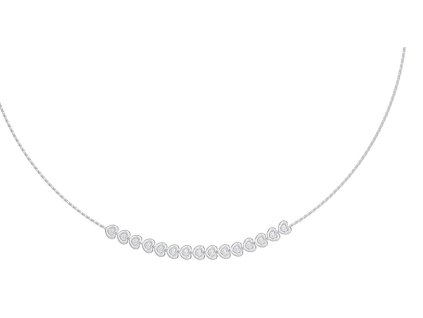 damsky-nahrdelnik-guess-jubn05471jwrht