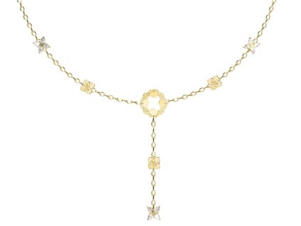 damsky-nahrdelnik-guess-jubn05496jwygt