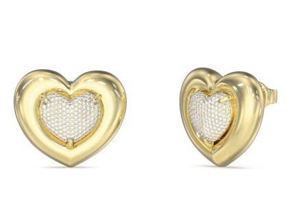 damske-nausnice-guess-jube05459jwygt