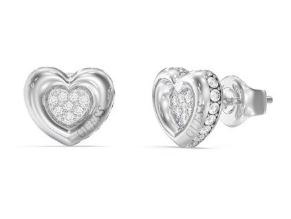 damske-nausnice-guess-jube05466jwrht