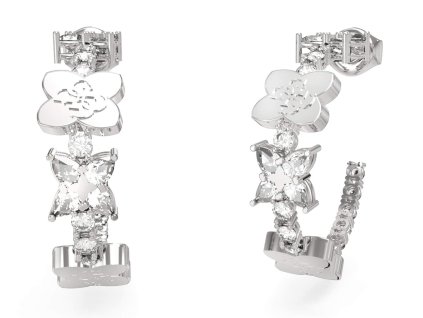 damske-nausnice-guess-jube05505jwrht