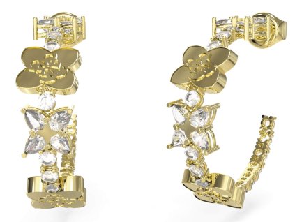 damske-nausnice-guess-jube05505jwygt