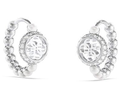 damske-nausnice-guess-jube05518jwrht