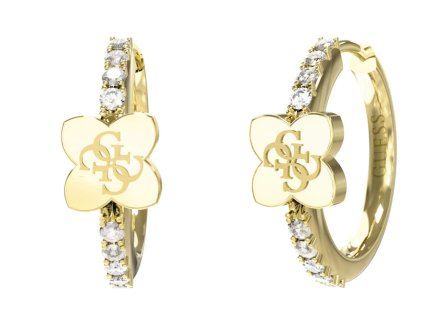 damske-nausnice-guess-jube05508jwygt