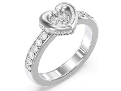 damsky-prsten-guess-jubr05464jwrh52