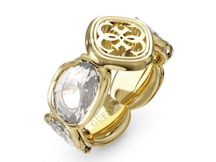 damsky-prsten-guess-jubr05573jwyg54