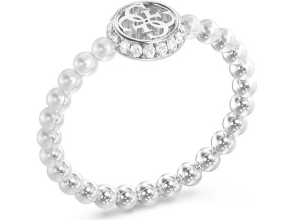 damsky-prsten-guess-jubr05522jwrh56