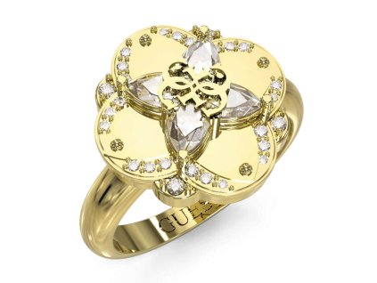 Guess JUBR05506JWYG52