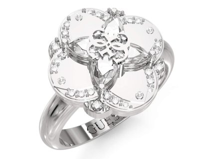 damsky-prsten-guess-jubr05506jwrh54