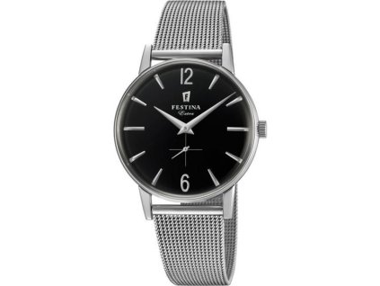 Festina Extra 20252/4