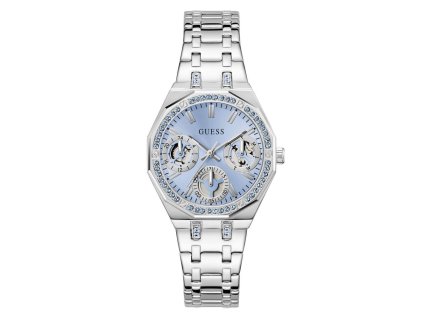 guess-gw1009l1