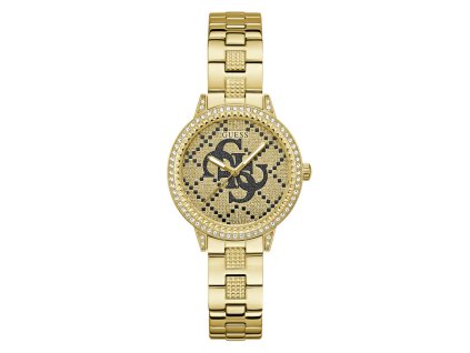 guess-gw0944l2