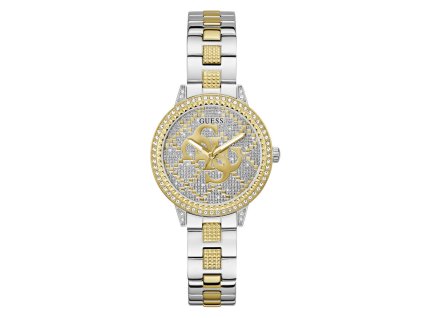 guess-gw0944l3