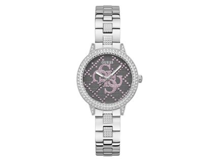 guess-gw0944l1