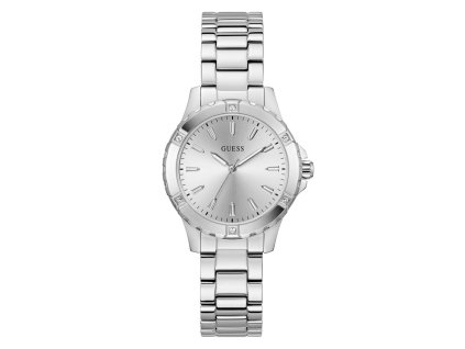 guess-gw0948l6