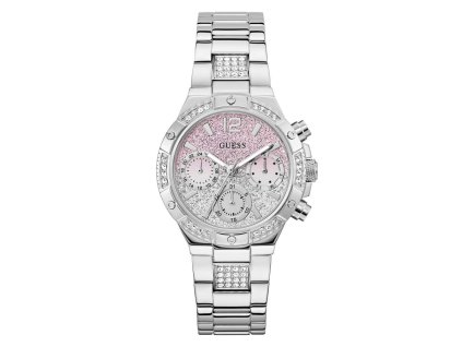guess-gw0950l1
