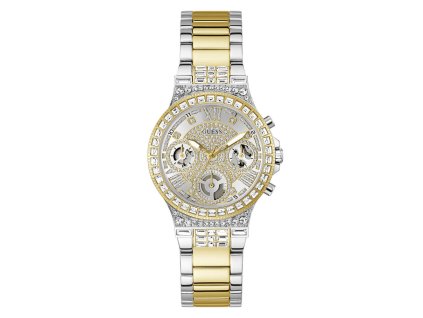guess-gw0320l7