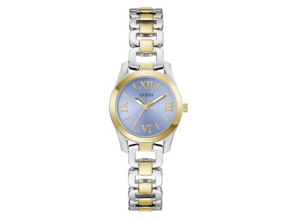 guess-gw0927l3