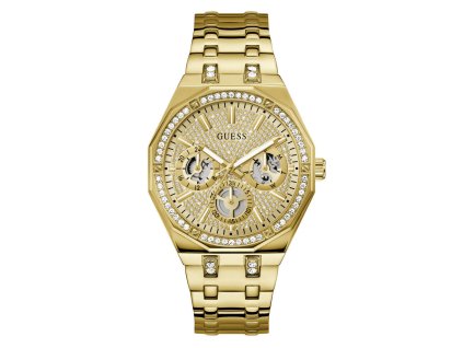 guess-gw0960g2