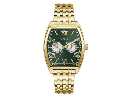 guess-gw0975g2